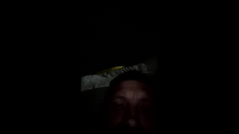 Snapshot of wardjeff0624 chatting on 10.31.25 wardjeff0624 online show from 10.31.25