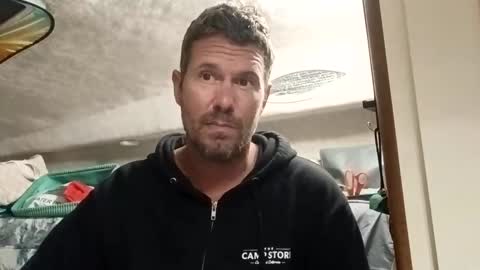 wardog5546 online show from 02.19.26