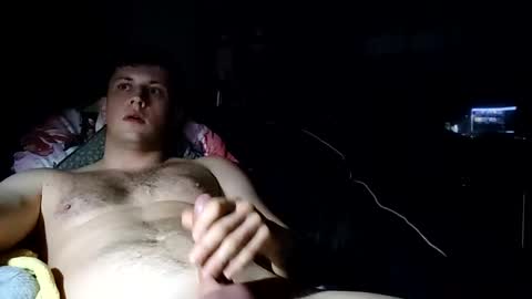 Snapshot of wariacik97 chatting on 12.16.24 DevilS online show from 12.16.24