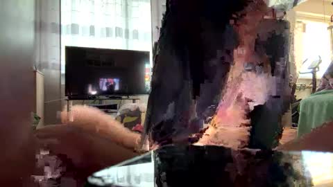 Snapshot of wariacik97 chatting on 01.18.25 DevilS online show from 01.18.25