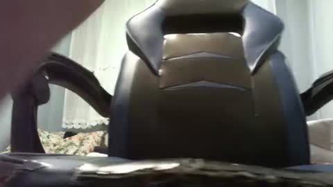 Snapshot of wariatos3 chatting on 01.10.25 wariatos3 online show from 01.10.25