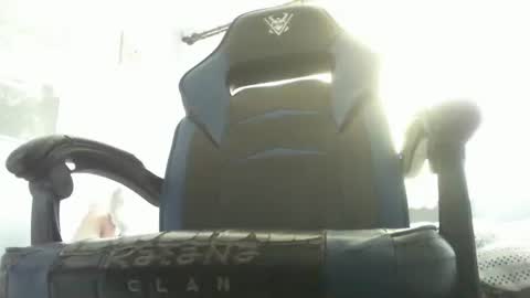 Snapshot of wariatos3 chatting on 02.03.25 wariatos3 online show from 02.03.25