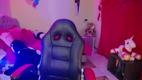 EMILY online show from 01.22.25