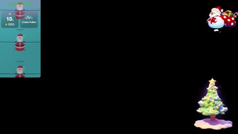 EMILY online show from 12.22.25