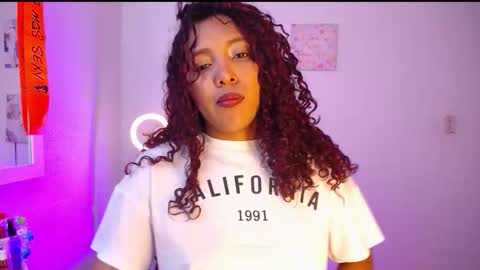 EMILY online show from 02.08.26