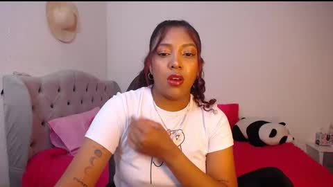 EMILY online show from 03.03.26