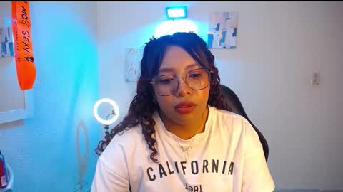 EMILY online show from 03.22.26