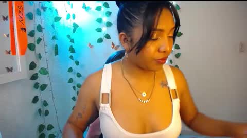 EMILY online show from 05.14.26