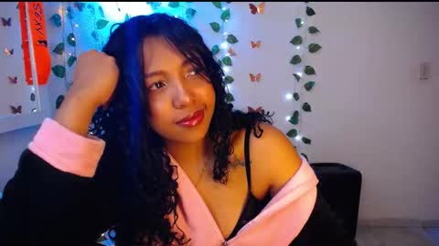 EMILY online show from 05.21.26