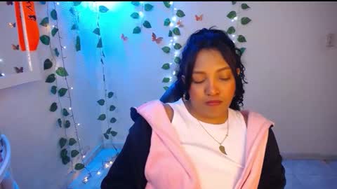 EMILY online show from 05.22.26