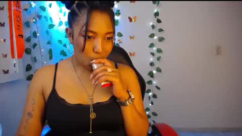EMILY online show from 05.26.26