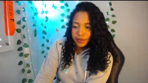 EMILY online show from 05.30.26