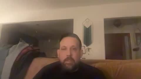 warispeace666 online show from 01.16.26