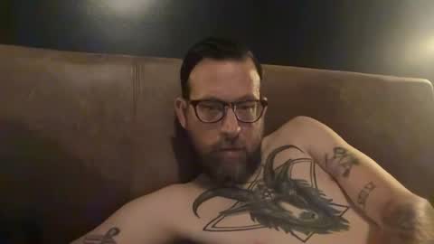 warispeace666 online show from 07.19.26