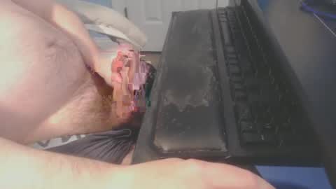 Jerry online show from 12.08.24