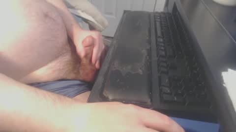 Jerry online show from 12.13.24