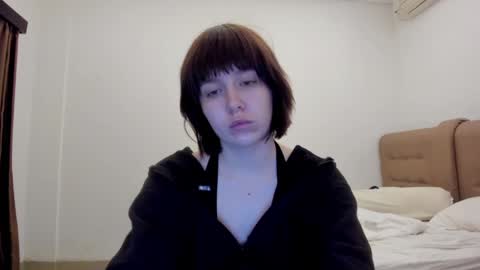 June online show from 12.11.24