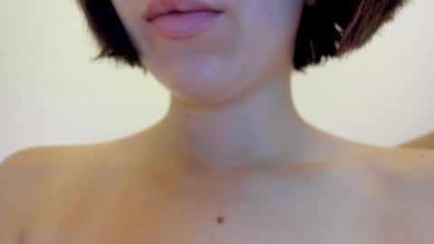 June online show from 01.23.25