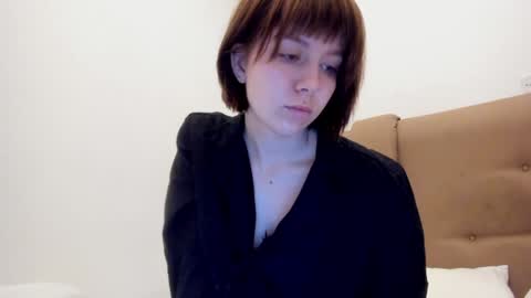 June online show from 01.27.25