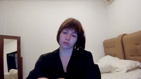 June online show from 02.03.25