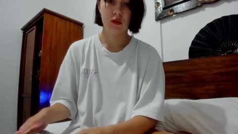 June online show from 03.04.25