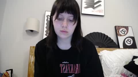 June online show from 01.15.26