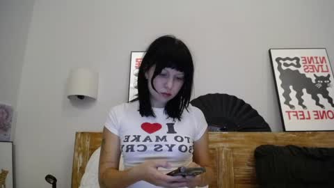 June online show from 04.13.26