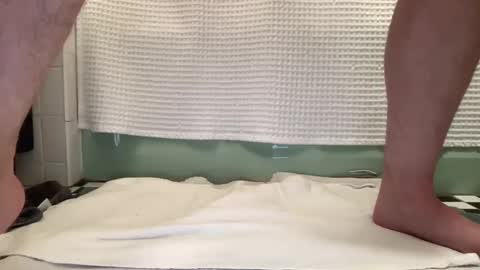 Watch Me online show from 12.10.24