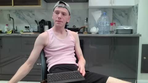Snapshot of warmwhisp chatting on 06.24.26 ZID online show from 06.24.26