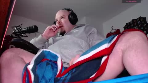 Warno online show from 01.30.25