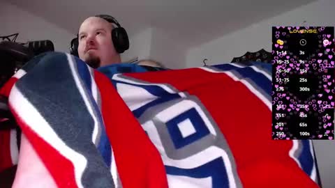 Warno online show from 03.02.25