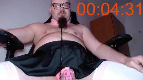 Warno online show from 02.03.26