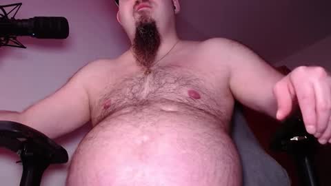 Warno online show from 02.22.26