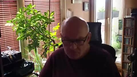warp147 online show from 05.17.26