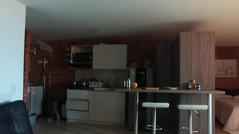 Warren Kener online show from 02.23.26