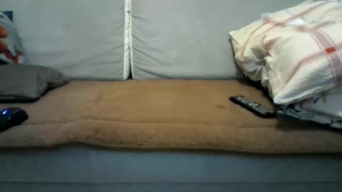 Snapshot of warszawa4321 chatting on 01.19.25 warszawa4321 online show from 01.19.25