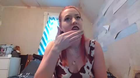 warwhore24 online show from 12.29.24