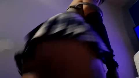 Snapshot of wasabibarbie chatting on 02.19.25 Tyla Durden online show from 02.19.25