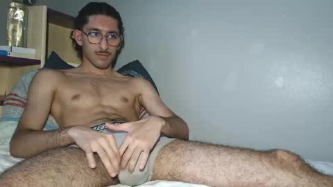 waseiiii online show from 05.30.26