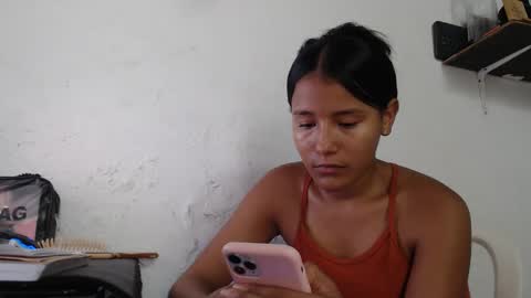  washbag14 online show from 01.31.26