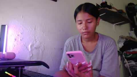  washbag14 online show from 02.14.26