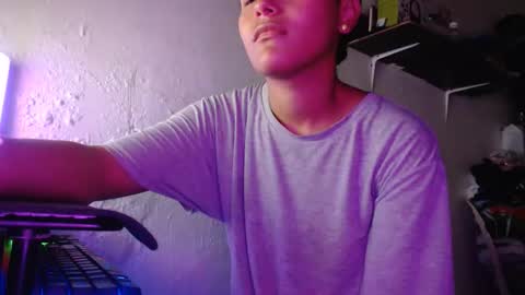  washbag14 online show from 02.16.26