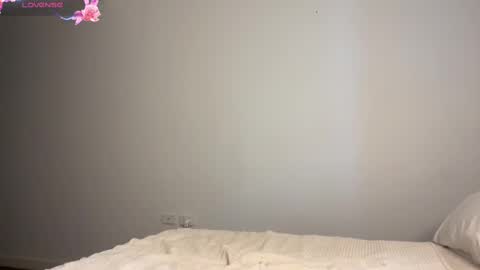 Hey my name is Mila  Girl next door x online show from 02.16.25