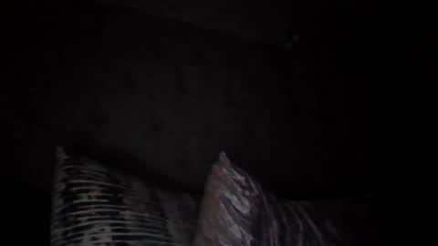 Snapshot of wasiancutiee chatting on 02.26.26 wasiancutie online show from 02.26.26