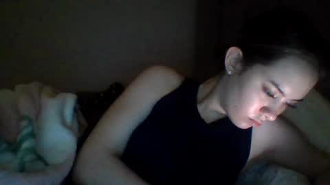Snapshot of wasiancutiee chatting on 06.17.26 wasiancutie online show from 06.17.26