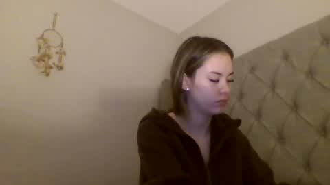 Snapshot of wasiancutiee chatting on 06.18.26 wasiancutie online show from 06.18.26