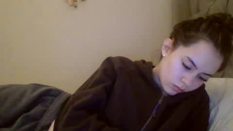 Snapshot of wasiancutiee chatting on 06.19.26 wasiancutie online show from 06.19.26