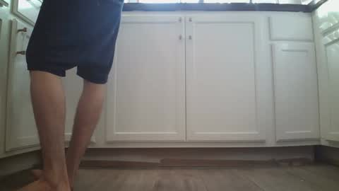 Snapshot of wasianfreak chatting on 02.08.26 wasianfreak online show from 02.08.26