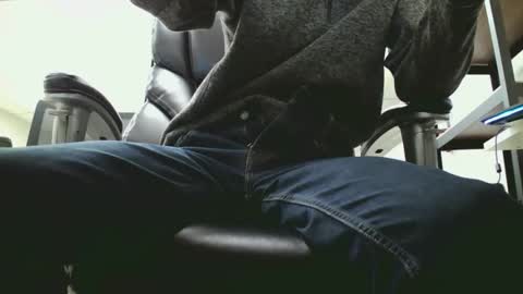 Snapshot of wasianfreak chatting on 02.19.26 wasianfreak online show from 02.19.26