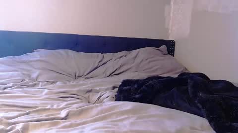 Snapshot of wasianfreak chatting on 03.08.26 wasianfreak online show from 03.08.26